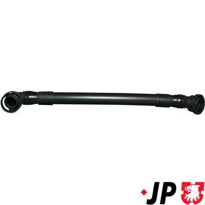 1412000200 JP Group Шланг для удаления воздуха